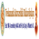 Vivekananda Satavarshiki Mahavidyalaya - [VSM] logo