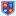 college-log