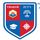 Thakur School of Architecture and Planning - [TSAP] logo