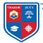 Thakur School of Architecture and Planning - [TSAP] logo