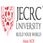 JECRC University, NCR Campus II logo