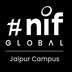 NIF Global