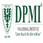 DELHI PARAMEDICAL & MANAGEMENT INSTITUTE (DPMI) logo