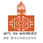 Dr. Manmohan Singh Bengaluru City University logo