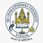 Sri Venkateshwara University, Sikkim logo