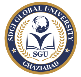 Ghaziabad