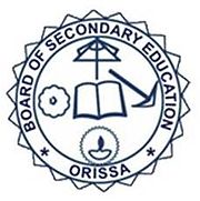 Board of Secondary Education Odisha