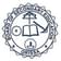 bse odisha class X exam logo