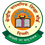 CBSE Class Twelve Board Exam logo