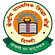 CBSE CLASS XII logo