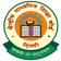 CBSE CLASS XII logo