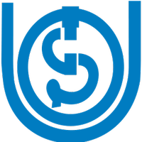 IGNOU Bachelor Of Education Entrance Exam