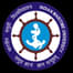 IMU CET logo