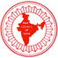 AIBE logo