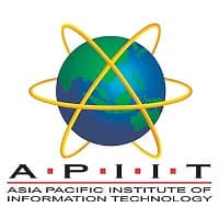 APIIT National Aptitude Test