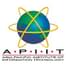 APIIT NAT logo