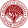 Allahabad University PGAT logo