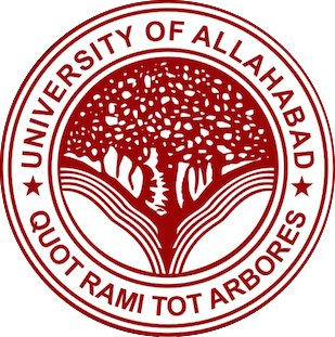Allahabad University Law Admission Test
