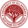 Allahabad University LAT logo