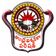 Andhra University Engineering Entrance Test logo