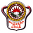 Andhra University Engineering Entrance Test logo