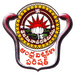 AUEET 2026 Phase 3 Counselling Registration Begins at audoa.in; Check Direct Link to Apply