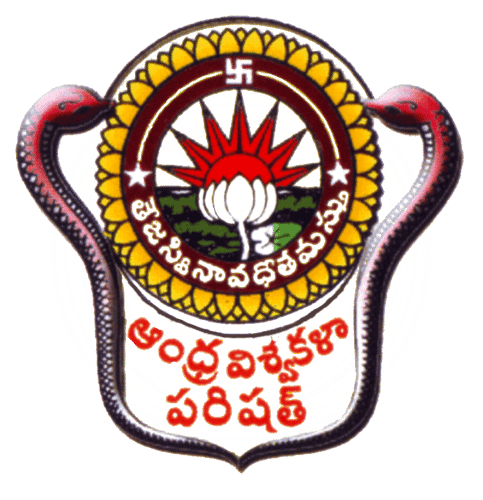 Andhra Pradesh Post Graduate Engineering Common Entrance Test