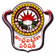 AP PGECET logo