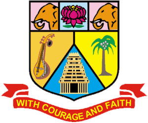 Annamalai University All India Medical Entrance Exam Pharmacy