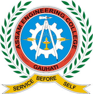 Assam Combined Entrance Examination