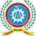 Assam CEE logo