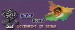 Bihar Under Graduate Engineering Admission Counselling