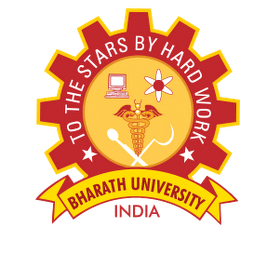 Bharath Engineering Entrance Examination