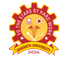 BEEE logo