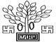 public/college_data/images/logos/BIHAR.png