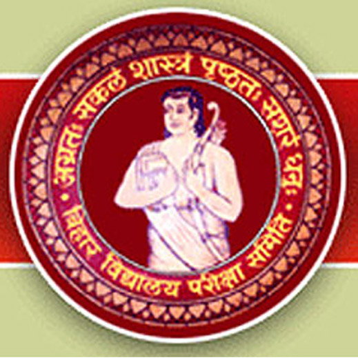 Bihar Board Class X Exam