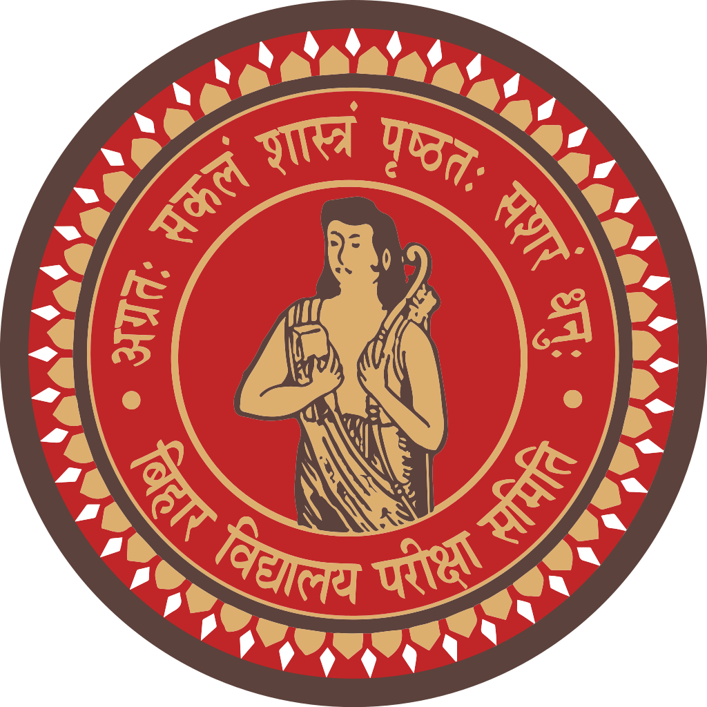 Bihar Board Exam