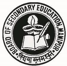Board of Secondary Education Manipur