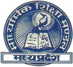 Madhya Pradesh Board Exam