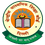 CBSE Class X Board logo