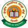 CBSE X logo