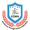 Centralized Counselling for MSc Admission