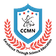 CCMN logo