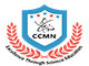 public/college_data/images/logos/CCMN.png