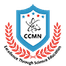 CCMN logo