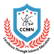 CCMN 2026 National Spot Round Registration Begins at ccmn.admissions.nic.in; Check Last Date to Apply