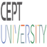CEPT Entrance Exam logo