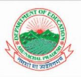 Arunachal Board Class X Exam