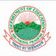APDHTE Class X Board logo