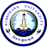 Dibrugarh University Entrance Exam